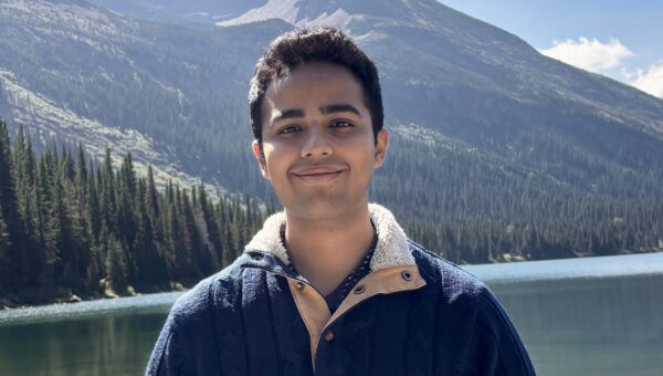 I’m a 24-Year-Old With the ‘Hottest Job in AI’: Here’s How to Break in