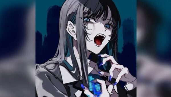 Inside Ado’s Rise to Fame: Here’s Why the Japanese Singer Doesn’t Show her Face! [WATCH]