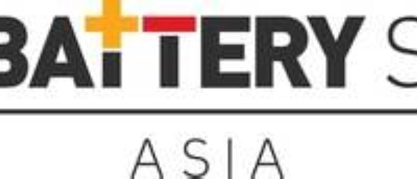 International Buyers Account for 62.1%! The Battery Show Asia 2026 Concludes with Resounding Success