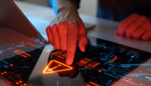 Intuitive Surgical Reveals Cyber Breach