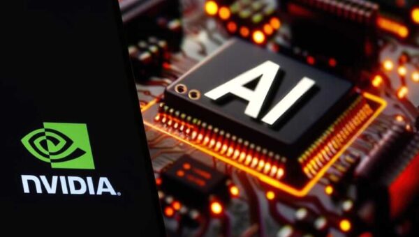 Is an OpenClaw Partnership the Next Big Thing for Nvidia Stock? How to Position Now.