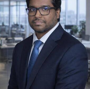 Krishna Kumar Neelakanta: Building Scalable E-commerce Platforms Through AI and Modern Engineering Leadership