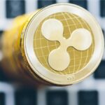 Machine learning algorithm predicts XRP price for April 1, 2026