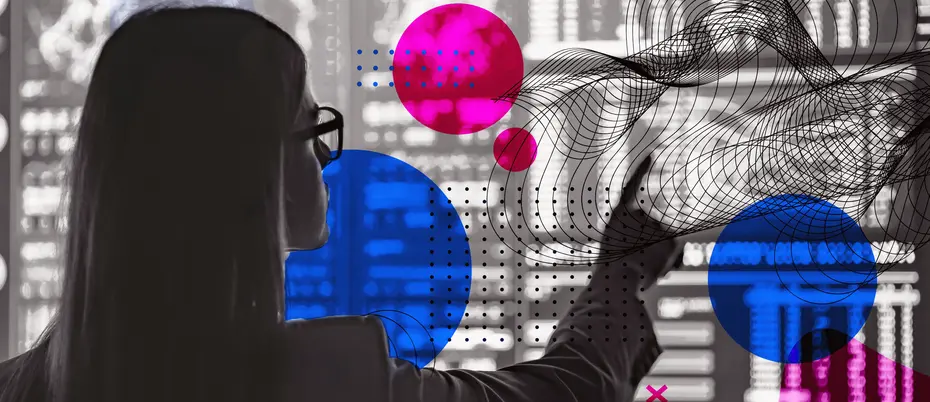 Machine learning and generative AI: What are they good for in 2025?