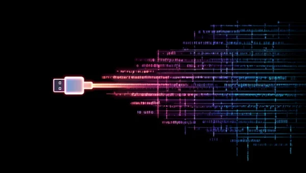 Manufact raises $6.3M as MCP becomes the ‘USB-C for AI’ powering ChatGPT and Claude apps