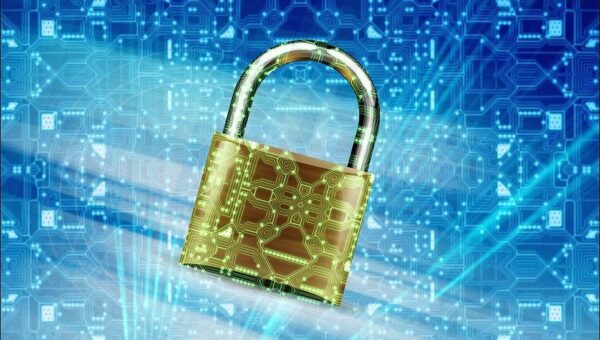 Marquis confirms sensitive personal data of 672,000 people stolen in ransomware attack