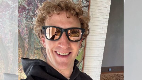 Meta’s Zuckerberg developing AI agent to help with his CEO duties: Report