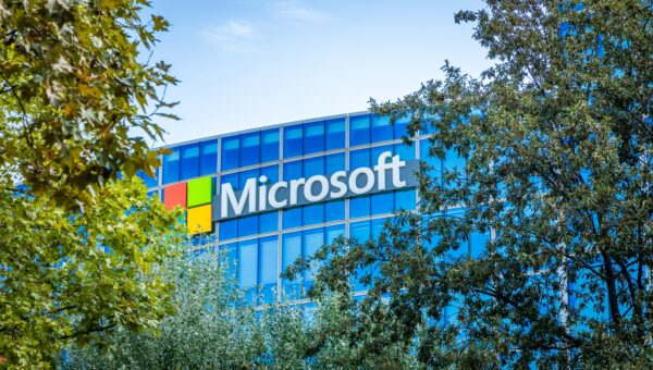 Microsoft: Don’t Jump To Conclusions From The Recent Share Price Rout