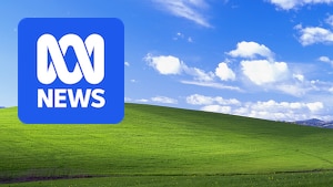 Microsoft’s default wallpaper Bliss, the most viewed photograph in history, turns 30 this year