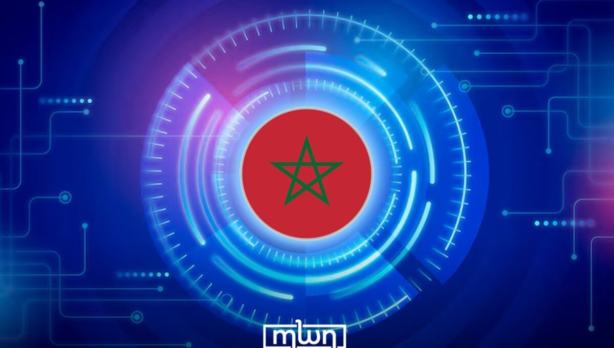 Morocco to Host [IN]VISIBLE Festival 2027 Focused on AI and Immersive Heritage