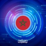 Morocco to Host [IN]VISIBLE Festival 2027 Focused on AI and Immersive Heritage