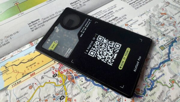 My 6 favorite Bluetooth gadgets that make life easier (and are worth every penny)