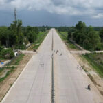 NHAI to deploy AI-enabled cameras on 40,000 km of NHs for monitoring