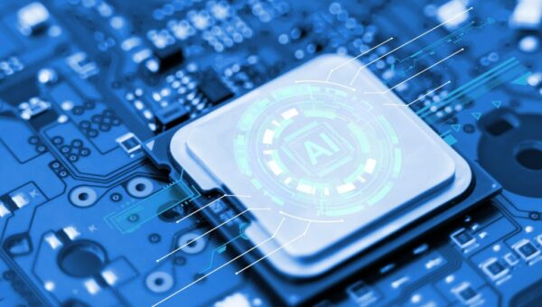 New York must catch up to AI: Hochul and Mamdani have to stay ahead of thinking computers