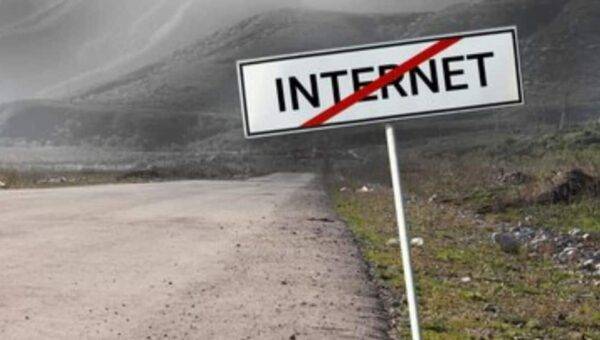 No Google, no social media: This country has no internet services even in 2026; Inside the offline nation