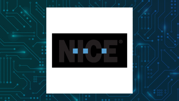 NorthCrest Asset Manangement LLC Lowers Position in NiCE $NICE