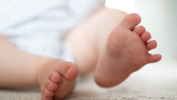 Not just vaccines — doctors warn parents are refusing routine care for newborns