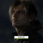 Nvidia CEO Hates AI Slop Too, Promises DLSS 5 Isn't Making More Despite The Evidence