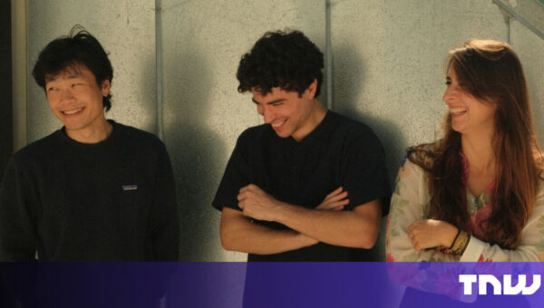 Paris startup Lemrock raises €6M to become the commerce layer inside AI agents