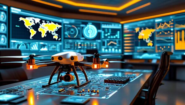 Powered DPDP Compliance Platform Controllo.ai