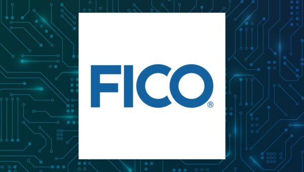 Procyon Advisors LLC Has $2.56 Million Stock Position in Fair Isaac Corporation $FICO