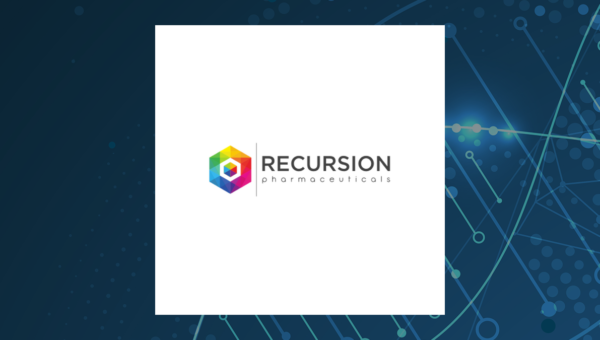 Recursion Pharmaceuticals Details AI-Driven Drug Pipeline, Sanofi/Roche Milestones, Runway to 2028