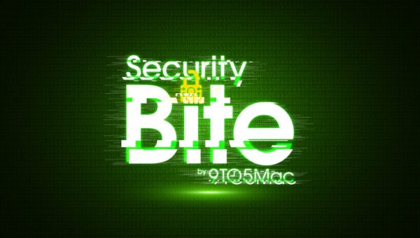 Security Bite Podcast: Psylo app is setting out to change private browsing