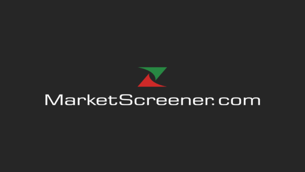 TCS and Swissport extend strategic partnership to accelerate AI-led transformation