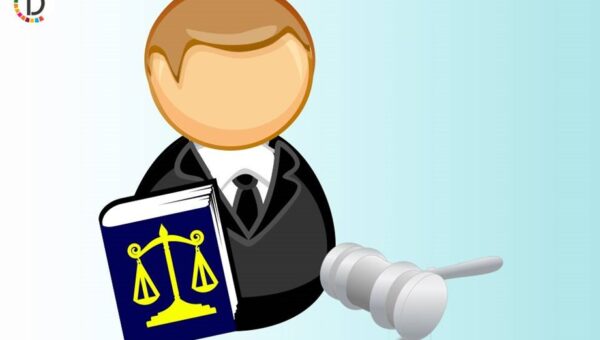 Taiwan Set to Receive Delayed F-16V Fighter Jets Amid Rising Threats