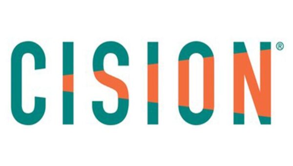 Taiwan hosts APEC Workshop Highlights Innovative Technologies for Low