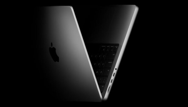 This rumored MacBook Pro upgrade has me excited for the overhaul, and it isn’t OLED