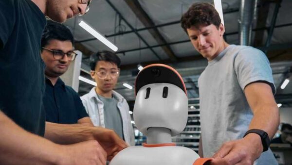 Top Startup and Tech Funding News – March 12, 2025