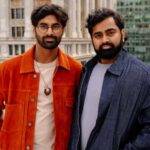 Top Startup and Tech Funding News – March 19, 2025