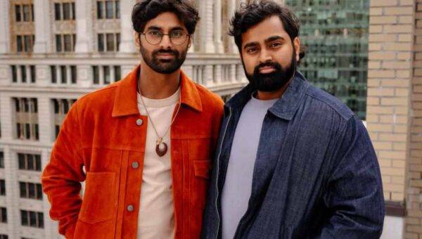 Top Startup and Tech Funding News – March 19, 2025