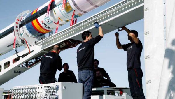 Top Startup and Tech Funding News – March 5, 2025