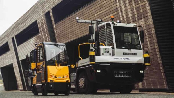 Top Startup and Tech Funding News – March 9, 2025