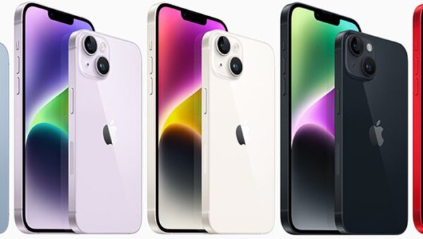 Trade-ins returned $6.4bn to US mobile consumers in 2025