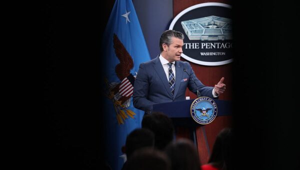 Trump admin’s comments could undermine case against Anthropic in court: Experts