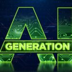 Universities of Wisconsin launches video series to educate public on generative AI