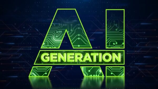 Universities of Wisconsin launches video series to educate public on generative AI