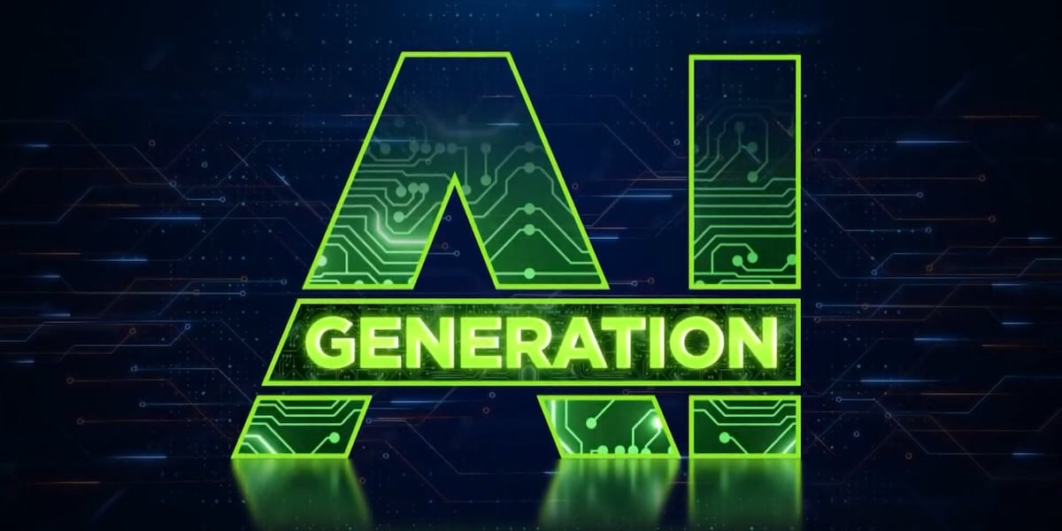 Universities of Wisconsin launches video series to educate public on generative AI