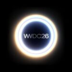 WWDC 2026 to Showcase Apple’s ‘AI Advancements’