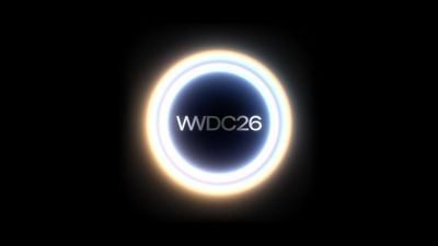 WWDC 2026 to Showcase Apple's 'AI Advancements'