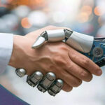 Who will survive AI job cuts? Palantir CEO Alex Carp points to autistic, neurodivergent talent