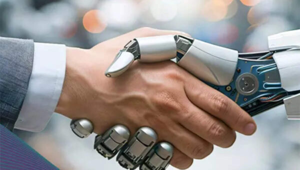 Who will survive AI job cuts? Palantir CEO Alex Carp points to autistic, neurodivergent talent