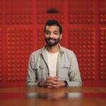 Y Combinator brings Startup School to India; here is what it means for your startup