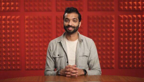 Y Combinator brings Startup School to India; here is what it means for your startup