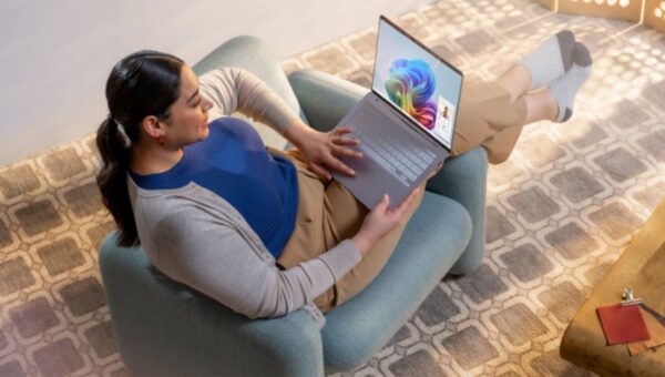 You might soon be able to sign into Windows 11 without a Microsoft account, with software engineers ‘working on it’