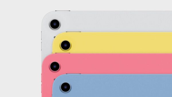 iPad 12 With A18 Chip for Apple Intelligence is ‘Still Coming This Year’