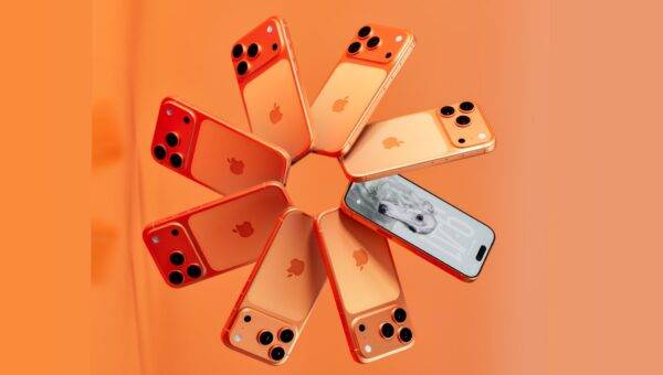 iPhone 18, iPhone 18 Pro, iPhone 18 Pro Max expected launch date, India price, camera, design, display and more